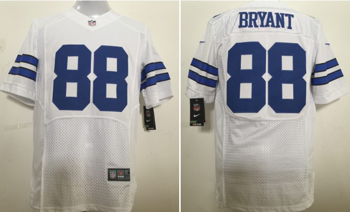 size 60 nfl jerseys-073
